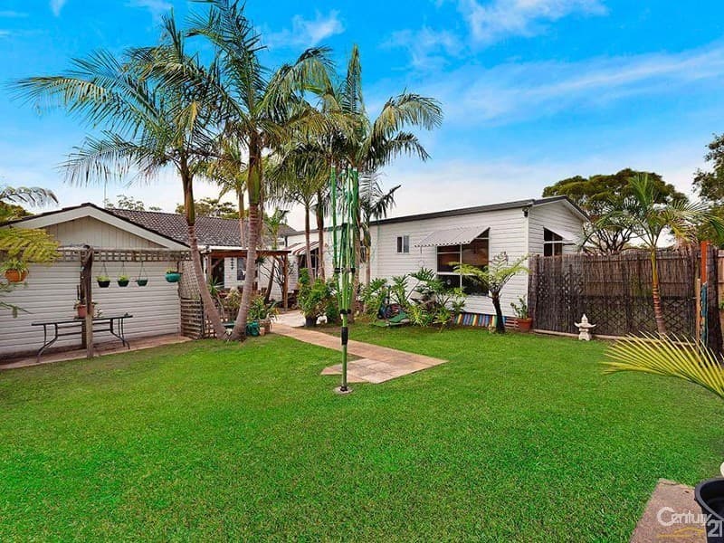 15 Macarthur Street, Killarney Vale, NSW, 2261, Killarney Vale - Image 1