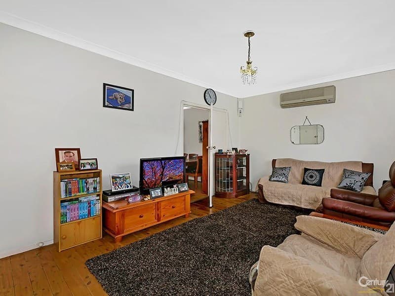 15 Macarthur Street, Killarney Vale, NSW, 2261, Killarney Vale - Thumbnail 3