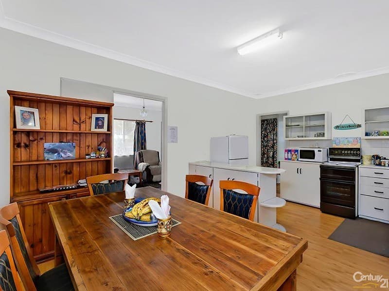 15 Macarthur Street, Killarney Vale, NSW, 2261, Killarney Vale - Thumbnail 4