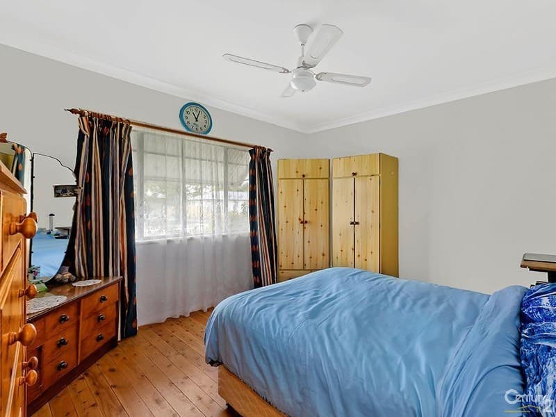 15 Macarthur Street, Killarney Vale, NSW, 2261, Killarney Vale - Thumbnail 5