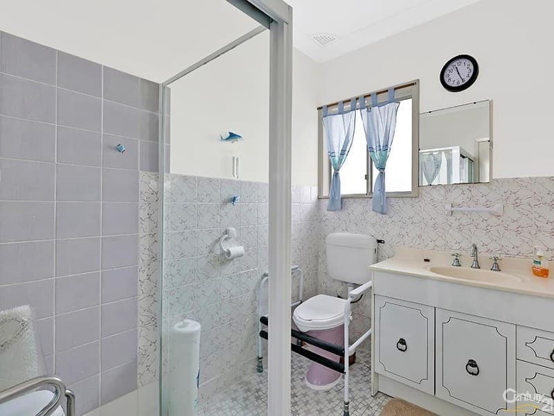 15 Macarthur Street, Killarney Vale, NSW, 2261, Killarney Vale - Thumbnail 6