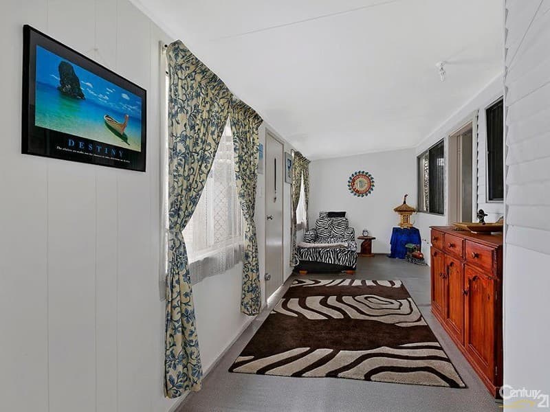 15 Macarthur Street, Killarney Vale, NSW, 2261, Killarney Vale - Thumbnail 7
