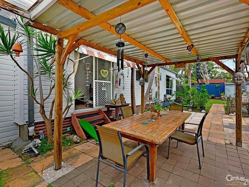 15 Macarthur Street, Killarney Vale, NSW, 2261, Killarney Vale - Thumbnail 8