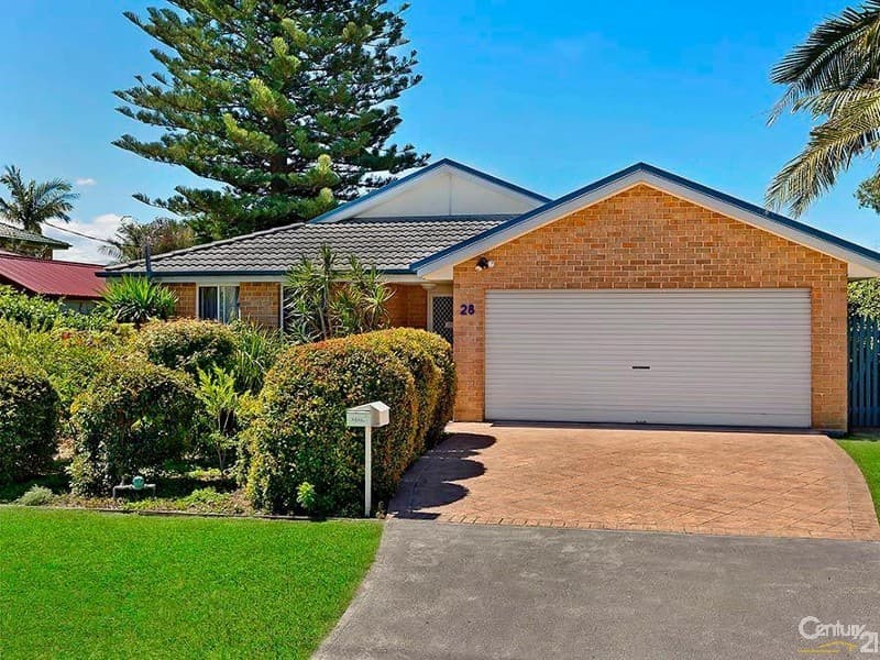 28 Oaks Avenue, Long Jetty, NSW, 2261, Long Jetty - Image 1