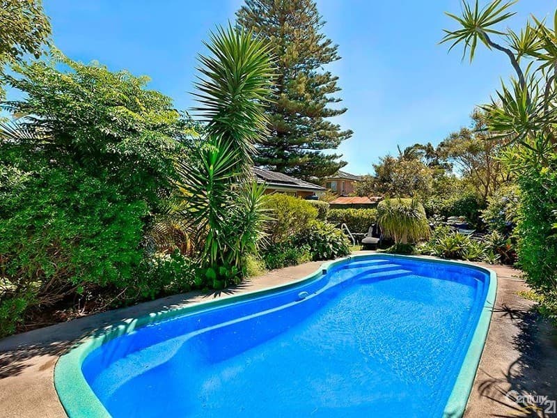 28 Oaks Avenue, Long Jetty, NSW, 2261, Long Jetty - Thumbnail 2
