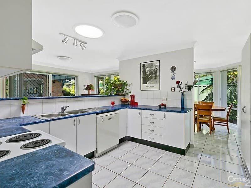 28 Oaks Avenue, Long Jetty, NSW, 2261, Long Jetty - Thumbnail 3