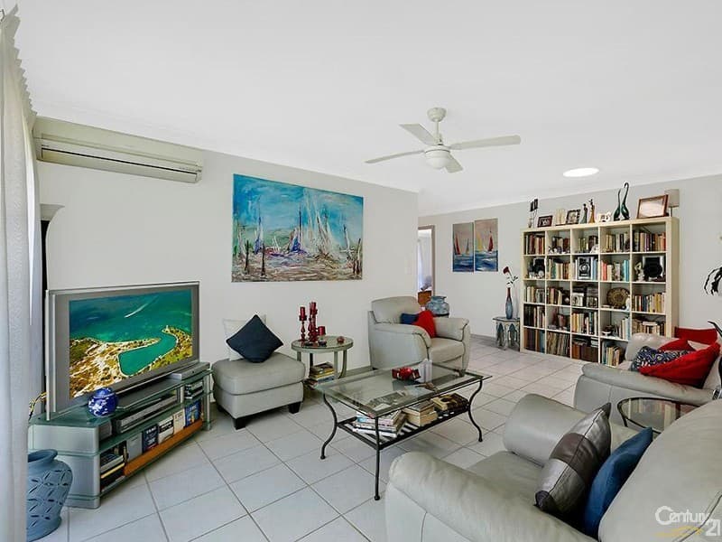 28 Oaks Avenue, Long Jetty, NSW, 2261, Long Jetty - Thumbnail 4