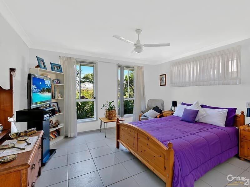28 Oaks Avenue, Long Jetty, NSW, 2261, Long Jetty - Thumbnail 5