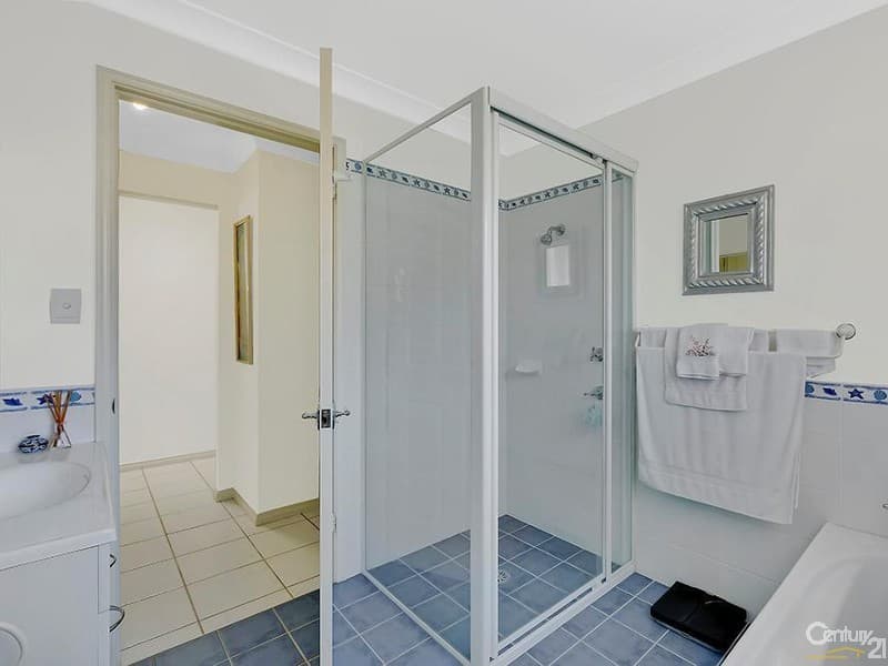 28 Oaks Avenue, Long Jetty, NSW, 2261, Long Jetty - Thumbnail 6