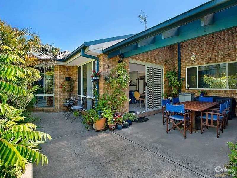 28 Oaks Avenue, Long Jetty, NSW, 2261, Long Jetty - Thumbnail 7
