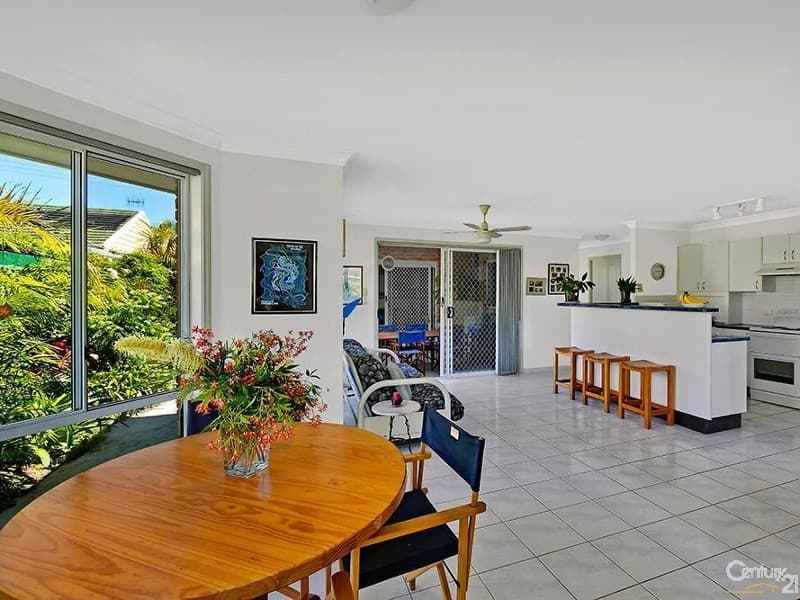 28 Oaks Avenue, Long Jetty, NSW, 2261, Long Jetty - Thumbnail 8