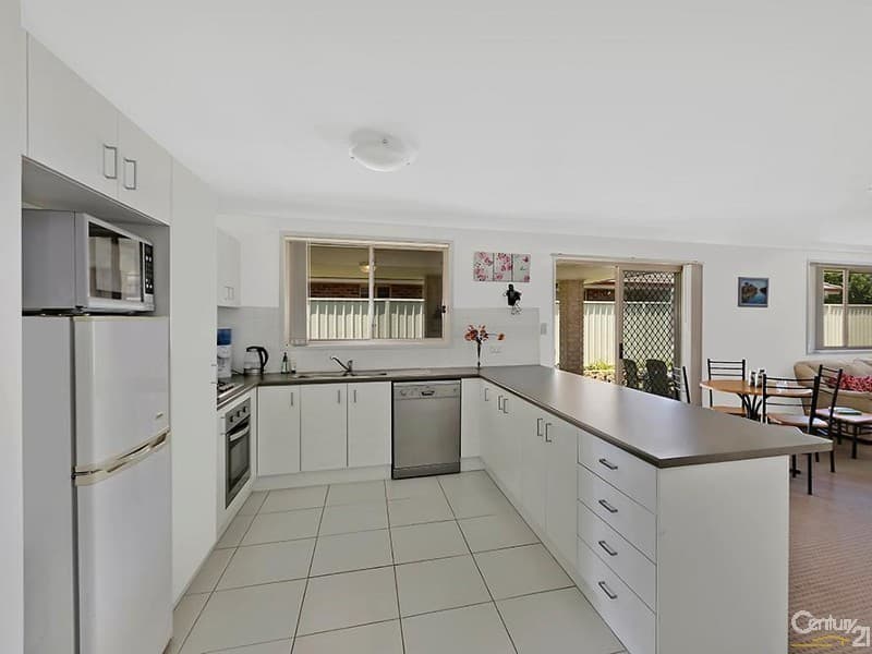 7 Woko, Woongarrah, NSW, 2259, Woongarrah - Thumbnail 2
