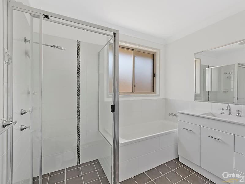 7 Woko, Woongarrah, NSW, 2259, Woongarrah - Thumbnail 3