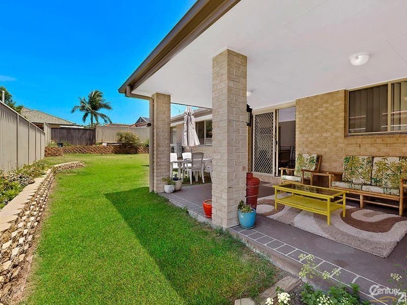 7 Woko, Woongarrah, NSW, 2259, Woongarrah - Thumbnail 4