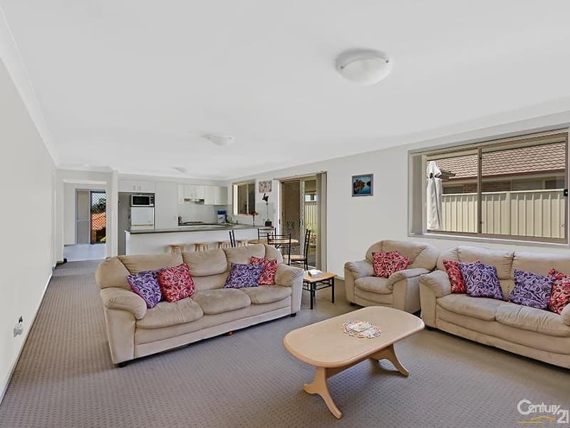 7 Woko, Woongarrah, NSW, 2259, Woongarrah - Thumbnail 5