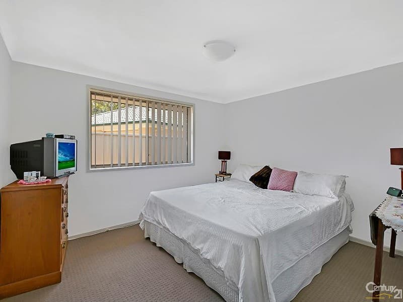 7 Woko, Woongarrah, NSW, 2259, Woongarrah - Thumbnail 6