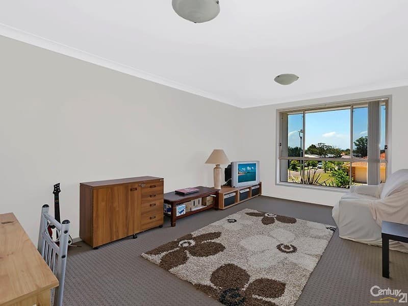 7 Woko, Woongarrah, NSW, 2259, Woongarrah - Thumbnail 7