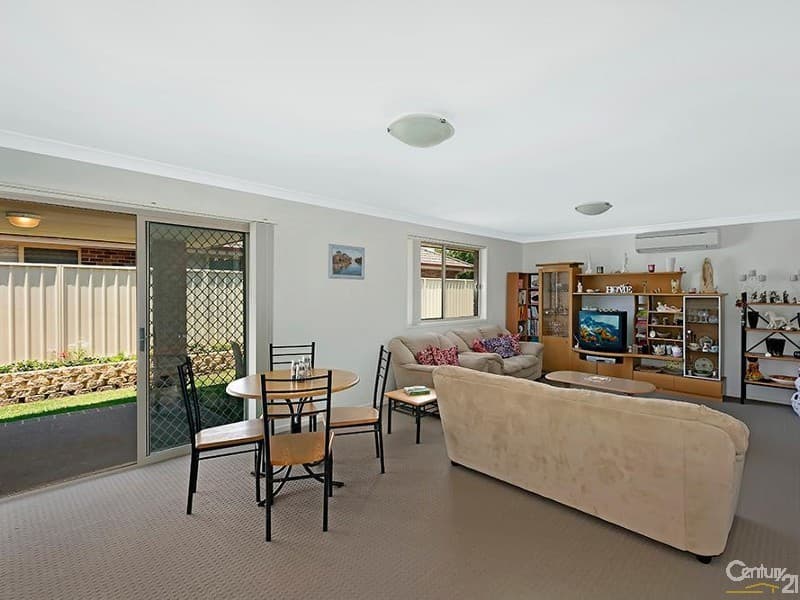 7 Woko, Woongarrah, NSW, 2259, Woongarrah - Thumbnail 8