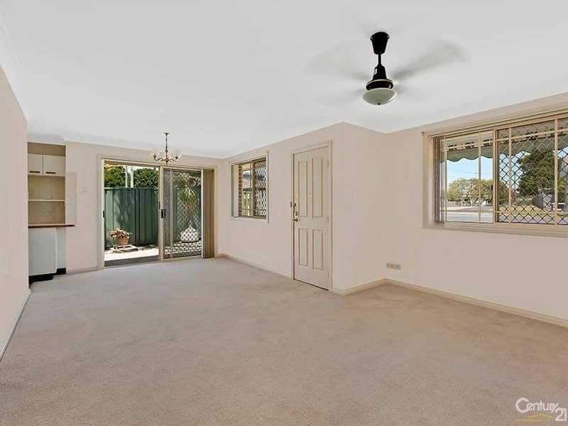 3/1 Karooah Avenue, Blue Bay, NSW, 2261, Blue Bay - Thumbnail 4