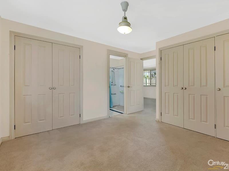 3/1 Karooah Avenue, Blue Bay, NSW, 2261, Blue Bay - Thumbnail 5