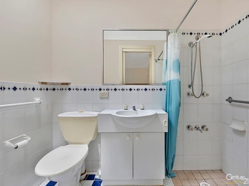 3/1 Karooah Avenue, Blue Bay, NSW, 2261, Blue Bay - Thumbnail 6