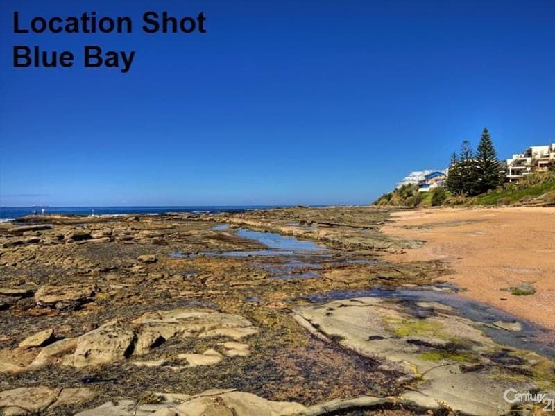 3/1 Karooah Avenue, Blue Bay, NSW, 2261, Blue Bay - Image 1