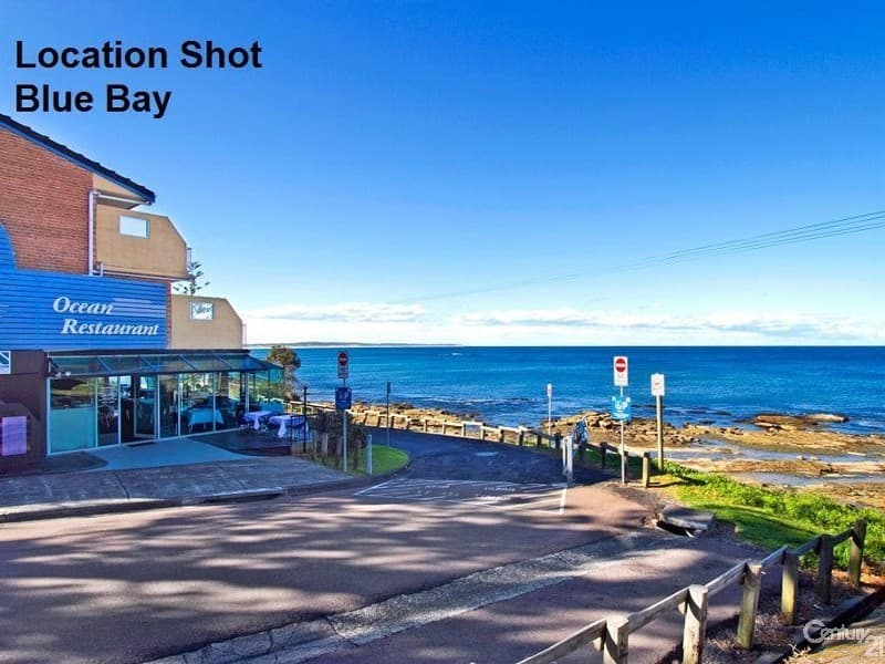 3/1 Karooah Avenue, Blue Bay, NSW, 2261, Blue Bay - Thumbnail 7