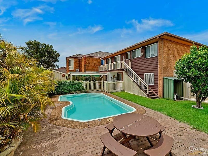 346 Lakedge Avenue, Chittaway Bay, NSW, 2261, Chittaway Bay - Thumbnail 2