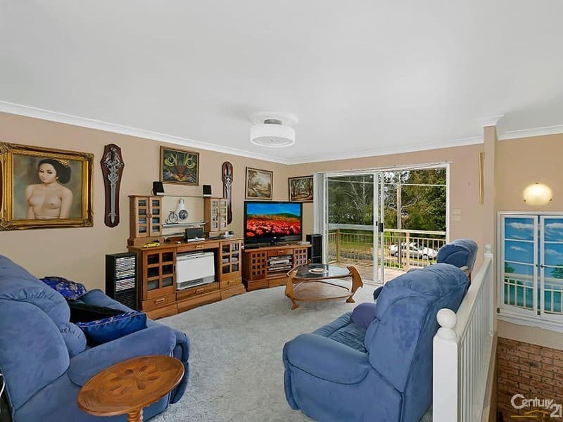 346 Lakedge Avenue, Chittaway Bay, NSW, 2261, Chittaway Bay - Thumbnail 5