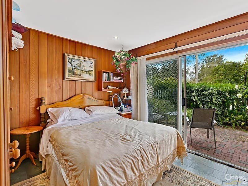 346 Lakedge Avenue, Chittaway Bay, NSW, 2261, Chittaway Bay - Thumbnail 8