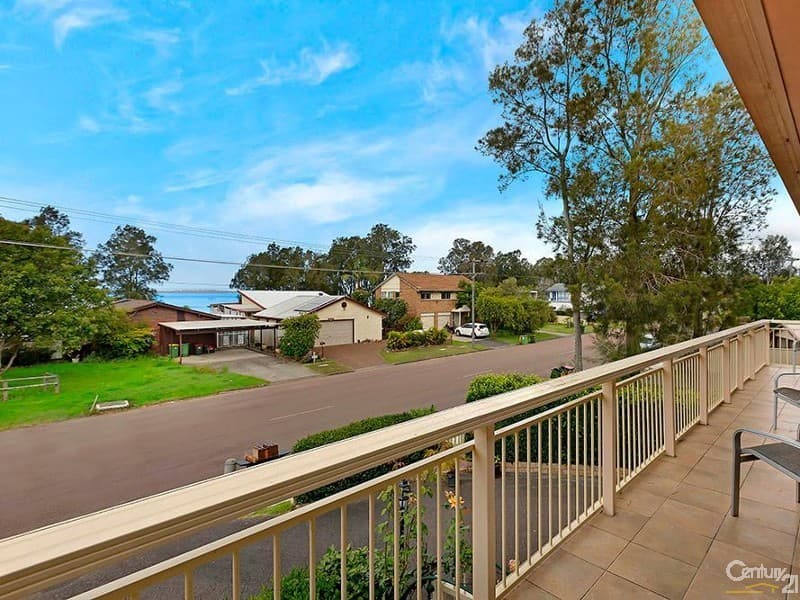 346 Lakedge Avenue, Chittaway Bay, NSW, 2261, Chittaway Bay - Thumbnail 3