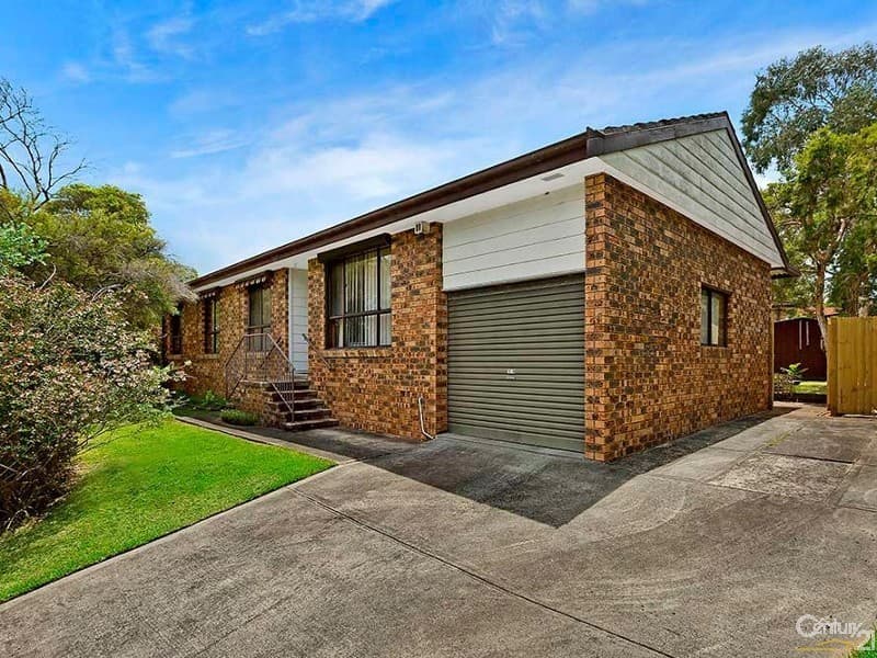 123a Thomas Mitchell Road, Killarney Vale, NSW, 2261, Killarney Vale - Image 1