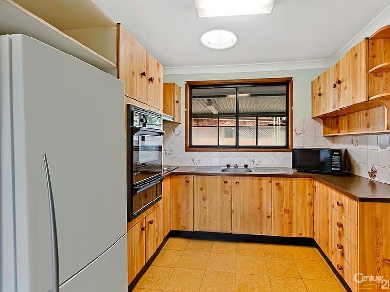 123a Thomas Mitchell Road, Killarney Vale, NSW, 2261, Killarney Vale - Thumbnail 2