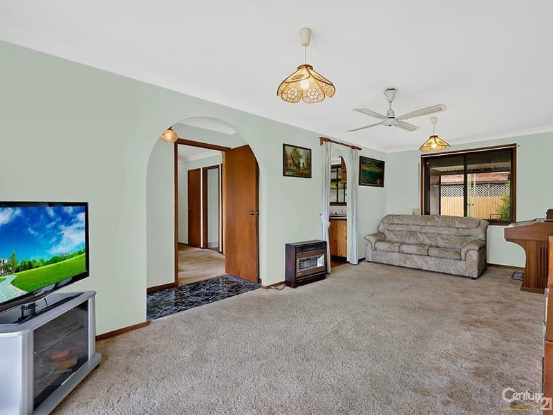 123a Thomas Mitchell Road, Killarney Vale, NSW, 2261, Killarney Vale - Thumbnail 3