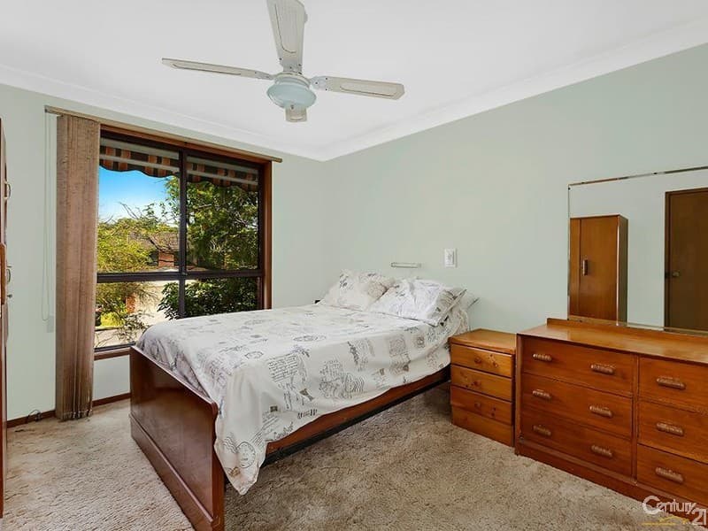 123a Thomas Mitchell Road, Killarney Vale, NSW, 2261, Killarney Vale - Thumbnail 4
