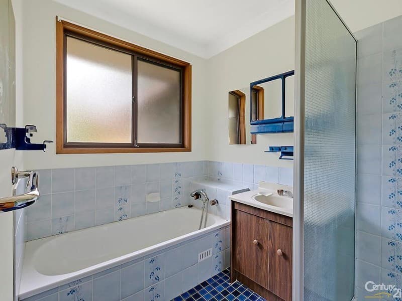 123a Thomas Mitchell Road, Killarney Vale, NSW, 2261, Killarney Vale - Thumbnail 5