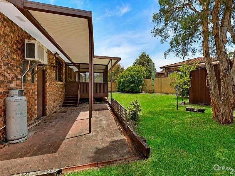 123a Thomas Mitchell Road, Killarney Vale, NSW, 2261, Killarney Vale - Thumbnail 6