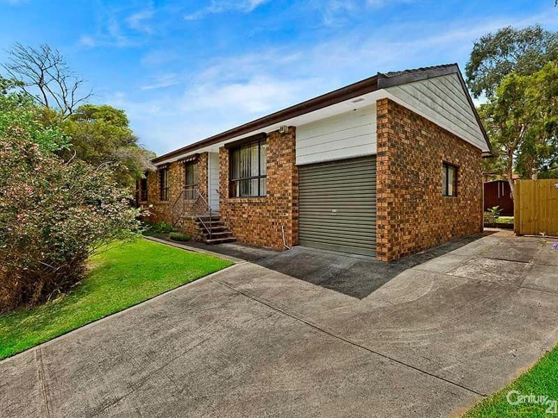 123a Thomas Mitchell Road, Killarney Vale, NSW, 2261, Killarney Vale - Thumbnail 7