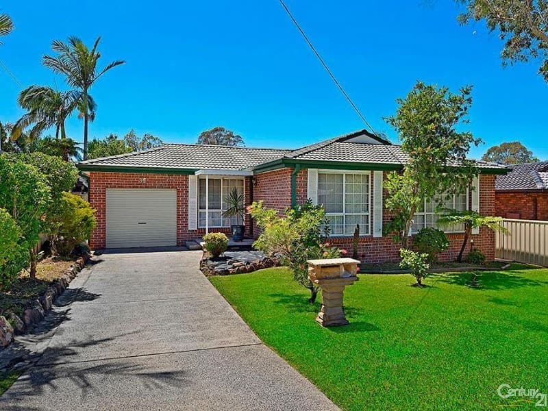 35 Emu Drive, San Remo, NSW, 2262, San Remo - Image 1