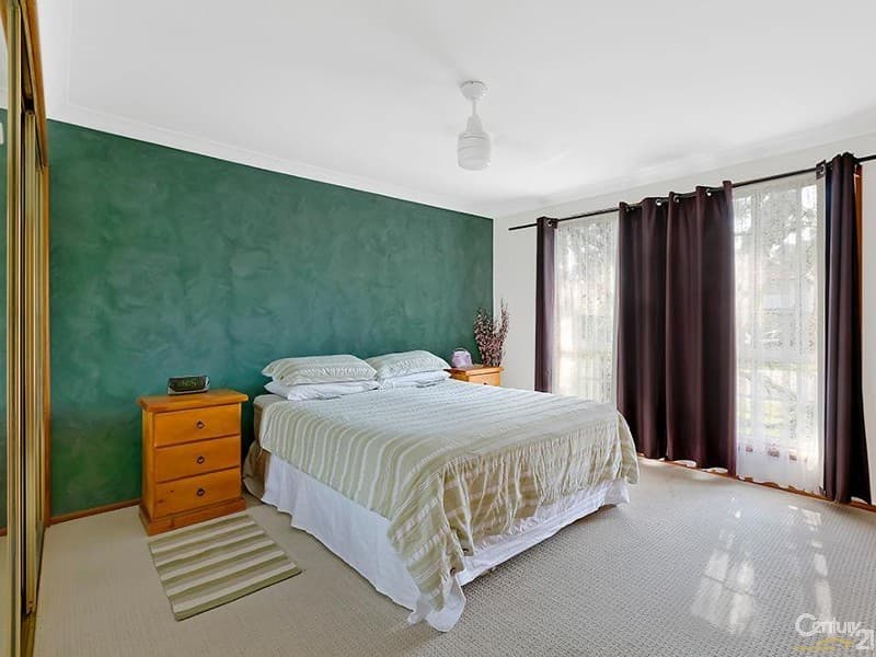 35 Emu Drive, San Remo, NSW, 2262, San Remo - Thumbnail 6