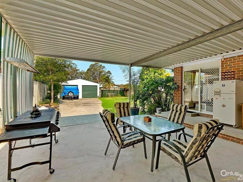 35 Emu Drive, San Remo, NSW, 2262, San Remo - Thumbnail 8