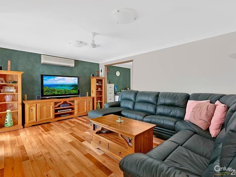 35 Emu Drive, San Remo, NSW, 2262, San Remo - Thumbnail 4