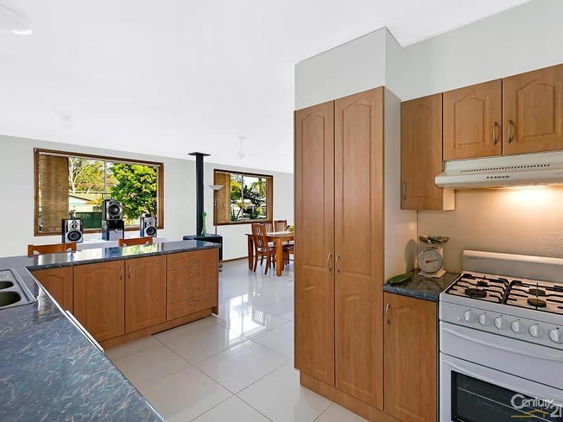 35 Emu Drive, San Remo, NSW, 2262, San Remo - Thumbnail 2