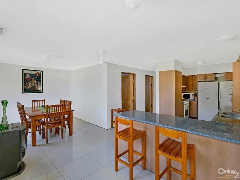 35 Emu Drive, San Remo, NSW, 2262, San Remo - Thumbnail 3