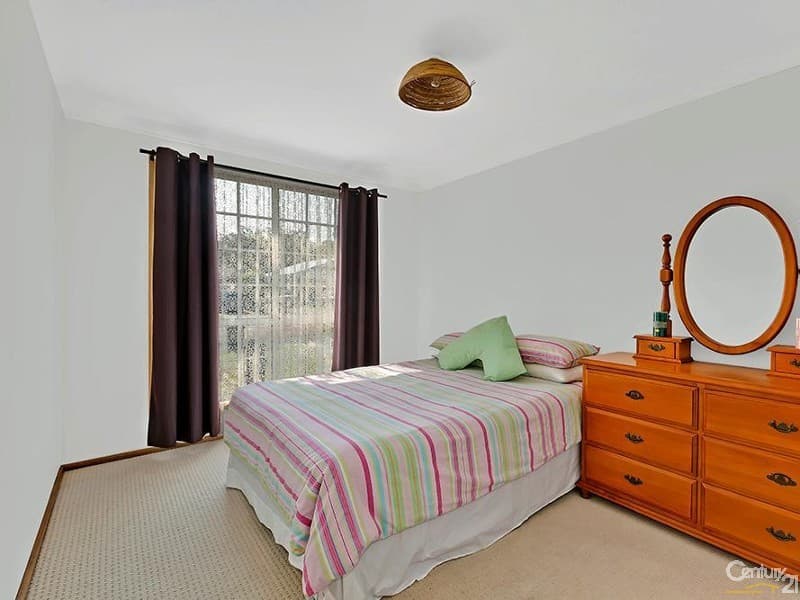 35 Emu Drive, San Remo, NSW, 2262, San Remo - Thumbnail 7