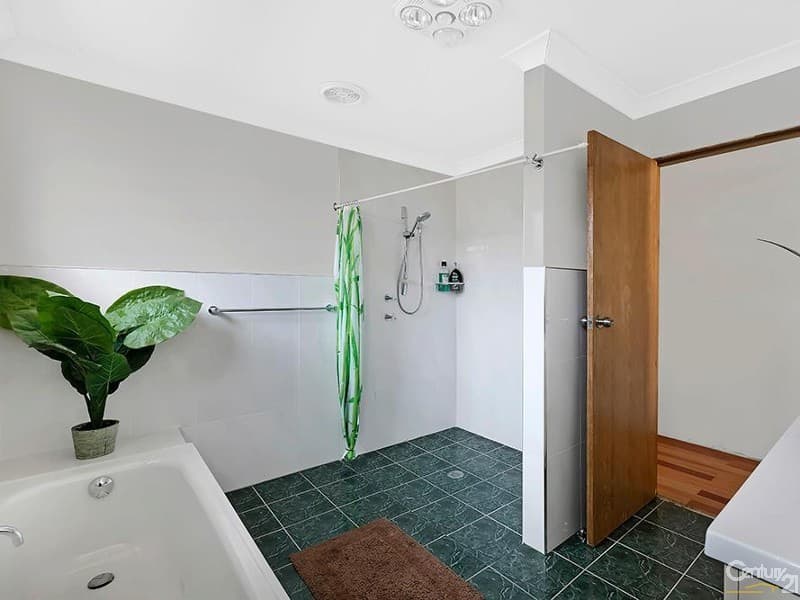 35 Emu Drive, San Remo, NSW, 2262, San Remo - Thumbnail 5