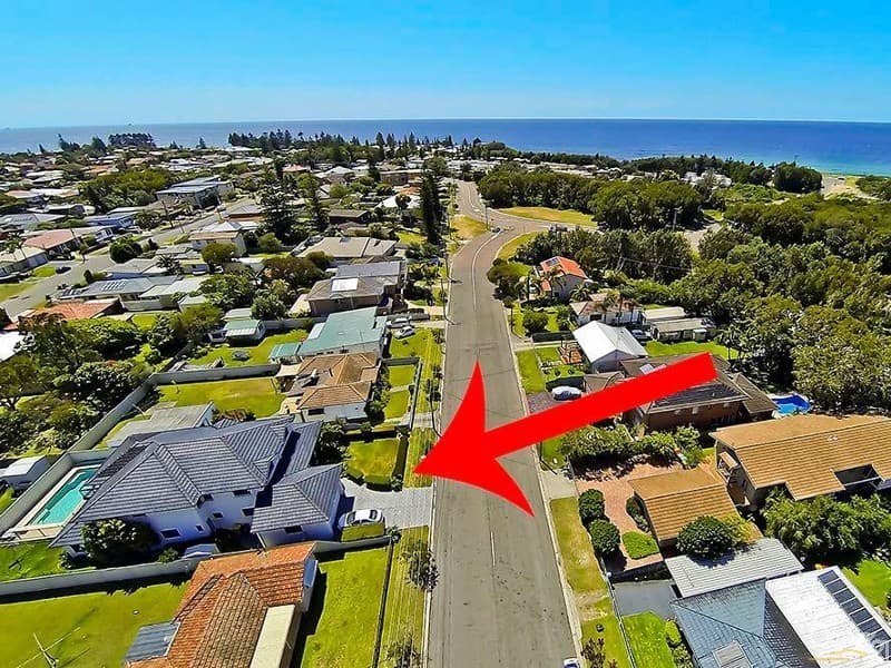 100 Swadling Street, Long Jetty, NSW, 2261, Long Jetty - Thumbnail 2