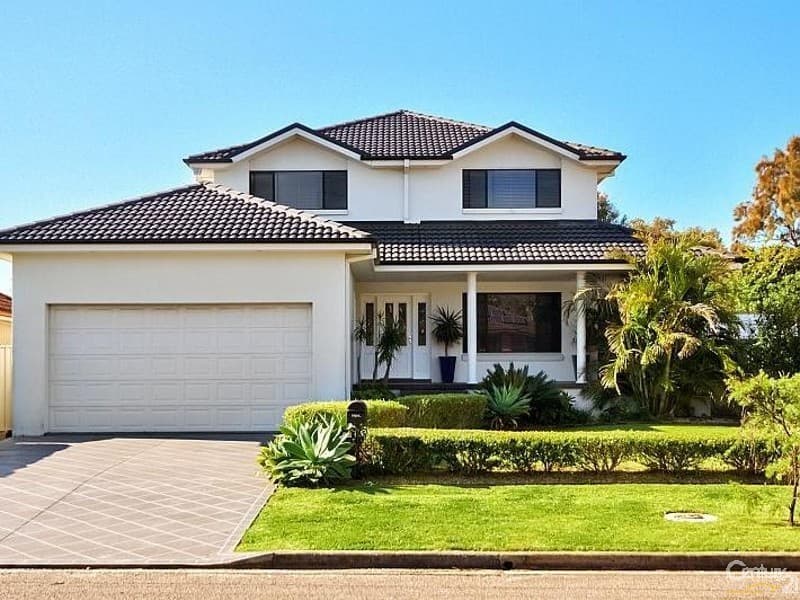 100 Swadling Street, Long Jetty, NSW, 2261, Long Jetty - Thumbnail 3