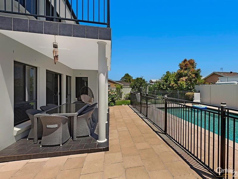100 Swadling Street, Long Jetty, NSW, 2261, Long Jetty - Thumbnail 4