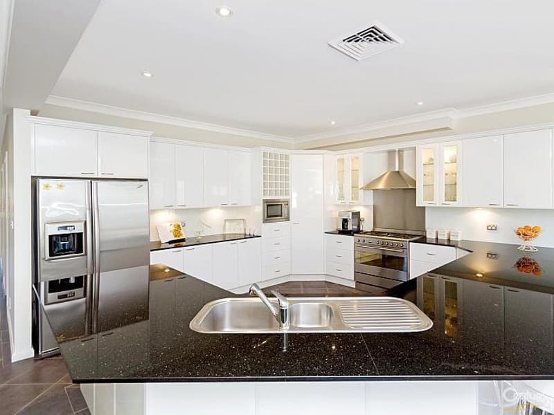 100 Swadling Street, Long Jetty, NSW, 2261, Long Jetty - Thumbnail 5
